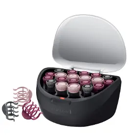 Produktový obrázok