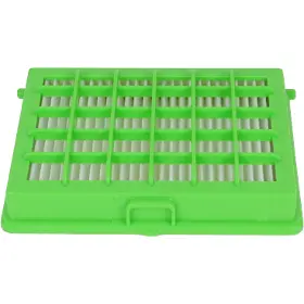 HEPA filtr - Rowenta ZR004501 - 1