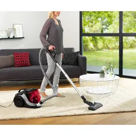 Produktový obrázek