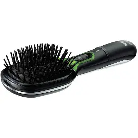 Kartáč na vlasy - Braun BR 710MN BL/SL - 3
