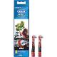 Oral B EB 10-2 KIDS STAR WARS