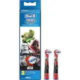 Oral B EB 10-2 KIDS STAR WARS