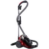 HOOVER RC 81 RC25011