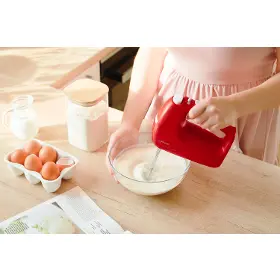 Produktový obrázek