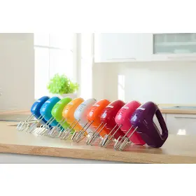 Produktový obrázek