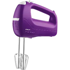 Produktový obrázok