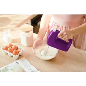 Produktový obrázok