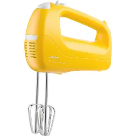 Produktový obrázek