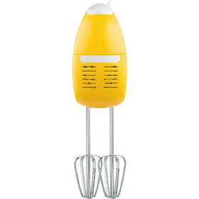 Produktový obrázek