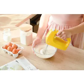 Produktový obrázek