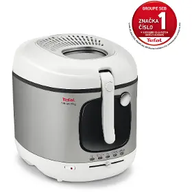 Produktový obrázek