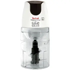 Produktový obrázek