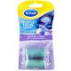 Scholl VELVET SMOOTH WET&DRY GENTLE