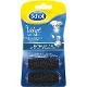 Scholl VELVET SMOOTH EXTRA