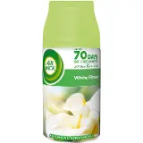 Airwick White Flowers 250 ml