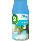 Airwick Turquoise Oasis 250 ml