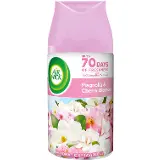 Airwick Magnolia & Cherry Blossom 250 ml