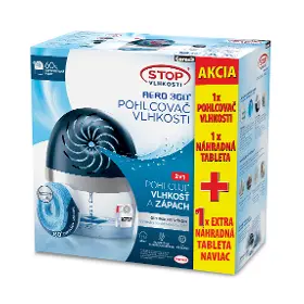 Produktový obrázok