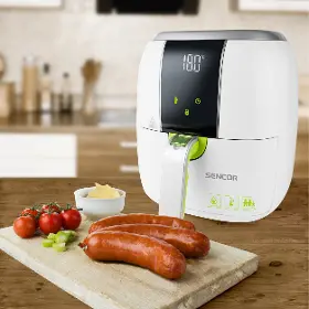 Produktový obrázek