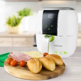 Produktový obrázek