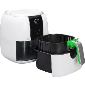 Produktový obrázek