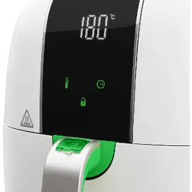 Produktový obrázek