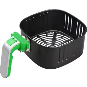 Produktový obrázek