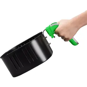 Produktový obrázek