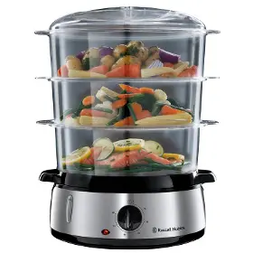 Produktový obrázok