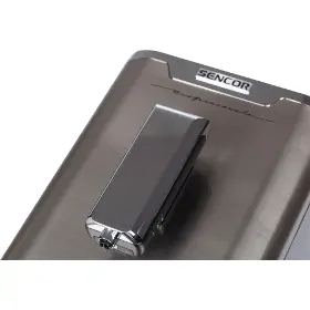 Produktový obrázek