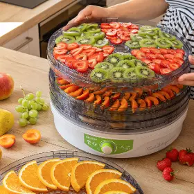 Produktový obrázok