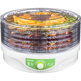 Produktový obrázok