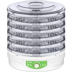 Produktový obrázok