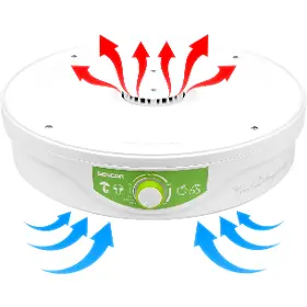 Produktový obrázok