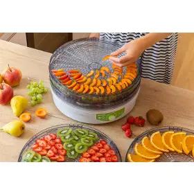 Produktový obrázok