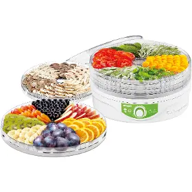 Produktový obrázok