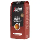 Segafredo Selezione Crema