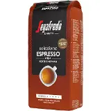 Segafredo Selezione Espresso