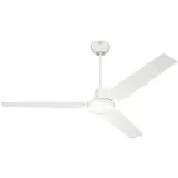 Cata STROPNÍ VENTILÁTOR 72268 WESTIGHOUSE