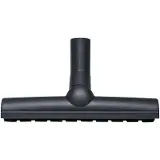 Bosch BBZ123HD
