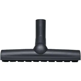 Hubice - Bosch BBZ123HD - 1