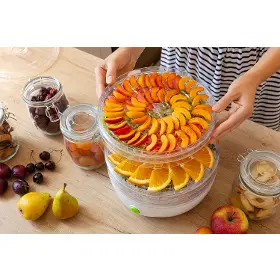 Produktový obrázok