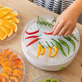 Produktový obrázok