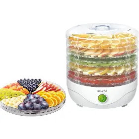 Produktový obrázok