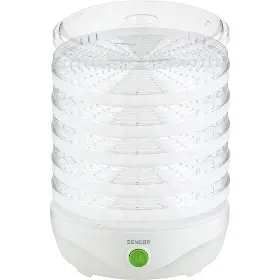 Produktový obrázok