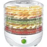 Sencor SFD 750WH