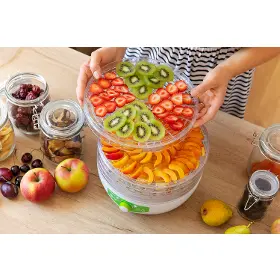 Produktový obrázok