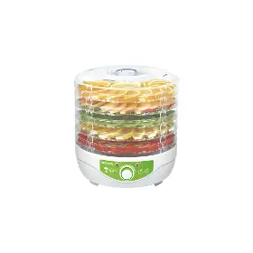 Produktový obrázok