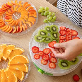 Produktový obrázok