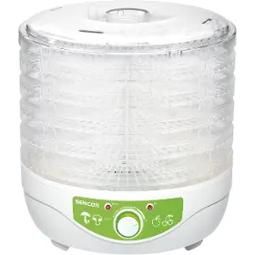 Produktový obrázok